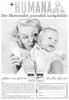 Humana 1960 0.jpg
